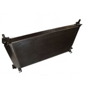 Good Quality Water Radiator Ford Focus RS MK1